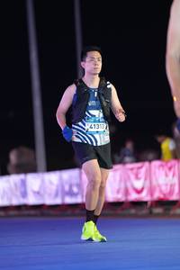 BIB: 41313
                            <button type="button" onclick="openModal(23237784)" class="btn btn-primary btn-sm float-right btn-popup" data-toggle="modal" data-target=".modal-high-quality">
                        <i class="fas fa-shopping-cart"></i> Add to Cart
                    </button>
                                            <button type="button" onclick="isThisMe(23237784, true)" class="btn btn-success btn-sm float-right btn-popup btn-isme hidden" data-toggle="tooltip" data-placement="bottom" title="นี่คือรูปของคุณใช่ไหม คลิกที่นี่เพื่อเอาเข้าอัลบั้ม">
                        <i class="fas fa-plus"></i> Add to album
                    </button>
                    <button type="button" onclick="isThisMe(23237784, false)" class="btn btn-warning btn-sm float-right btn-popup btn-isnotme hidden">
                        <i class="fas fa-ban"></i> Remove from album
                    </button>