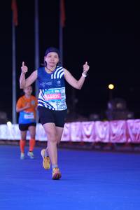 BIB: 
                            <button type="button" onclick="openModal(23367329)" class="btn btn-primary btn-sm float-right btn-popup" data-toggle="modal" data-target=".modal-high-quality">
                        <i class="fas fa-shopping-cart"></i> Add to Cart
                    </button>
                                            <button type="button" onclick="isThisMe(23367329, true)" class="btn btn-success btn-sm float-right btn-popup btn-isme hidden" data-toggle="tooltip" data-placement="bottom" title="นี่คือรูปของคุณใช่ไหม คลิกที่นี่เพื่อเอาเข้าอัลบั้ม">
                        <i class="fas fa-plus"></i> Add to album
                    </button>
                    <button type="button" onclick="isThisMe(23367329, false)" class="btn btn-warning btn-sm float-right btn-popup btn-isnotme hidden">
                        <i class="fas fa-ban"></i> Remove from album
                    </button>