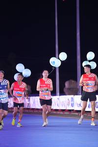 BIB: 
                            <button type="button" onclick="openModal(23497838)" class="btn btn-primary btn-sm float-right btn-popup" data-toggle="modal" data-target=".modal-high-quality">
                        <i class="fas fa-shopping-cart"></i> Add to Cart
                    </button>
                                            <button type="button" onclick="isThisMe(23497838, true)" class="btn btn-success btn-sm float-right btn-popup btn-isme hidden" data-toggle="tooltip" data-placement="bottom" title="นี่คือรูปของคุณใช่ไหม คลิกที่นี่เพื่อเอาเข้าอัลบั้ม">
                        <i class="fas fa-plus"></i> Add to album
                    </button>
                    <button type="button" onclick="isThisMe(23497838, false)" class="btn btn-warning btn-sm float-right btn-popup btn-isnotme hidden">
                        <i class="fas fa-ban"></i> Remove from album
                    </button>