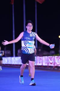 BIB: 
                            <button type="button" onclick="openModal(23517377)" class="btn btn-primary btn-sm float-right btn-popup" data-toggle="modal" data-target=".modal-high-quality">
                        <i class="fas fa-shopping-cart"></i> Add to Cart
                    </button>
                                            <button type="button" onclick="isThisMe(23517377, true)" class="btn btn-success btn-sm float-right btn-popup btn-isme hidden" data-toggle="tooltip" data-placement="bottom" title="นี่คือรูปของคุณใช่ไหม คลิกที่นี่เพื่อเอาเข้าอัลบั้ม">
                        <i class="fas fa-plus"></i> Add to album
                    </button>
                    <button type="button" onclick="isThisMe(23517377, false)" class="btn btn-warning btn-sm float-right btn-popup btn-isnotme hidden">
                        <i class="fas fa-ban"></i> Remove from album
                    </button>