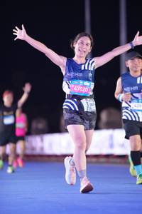 BIB: 
                            <button type="button" onclick="openModal(23503703)" class="btn btn-primary btn-sm float-right btn-popup" data-toggle="modal" data-target=".modal-high-quality">
                        <i class="fas fa-shopping-cart"></i> Add to Cart
                    </button>
                                            <button type="button" onclick="isThisMe(23503703, true)" class="btn btn-success btn-sm float-right btn-popup btn-isme hidden" data-toggle="tooltip" data-placement="bottom" title="นี่คือรูปของคุณใช่ไหม คลิกที่นี่เพื่อเอาเข้าอัลบั้ม">
                        <i class="fas fa-plus"></i> Add to album
                    </button>
                    <button type="button" onclick="isThisMe(23503703, false)" class="btn btn-warning btn-sm float-right btn-popup btn-isnotme hidden">
                        <i class="fas fa-ban"></i> Remove from album
                    </button>