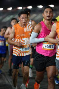 BIB: 22308, 20653
                            <button type="button" onclick="openModal(22933387)" class="btn btn-primary btn-sm float-right btn-popup" data-toggle="modal" data-target=".modal-high-quality">
                        <i class="fas fa-shopping-cart"></i> Add to Cart
                    </button>
                                            <button type="button" onclick="isThisMe(22933387, true)" class="btn btn-success btn-sm float-right btn-popup btn-isme hidden" data-toggle="tooltip" data-placement="bottom" title="นี่คือรูปของคุณใช่ไหม คลิกที่นี่เพื่อเอาเข้าอัลบั้ม">
                        <i class="fas fa-plus"></i> Add to album
                    </button>
                    <button type="button" onclick="isThisMe(22933387, false)" class="btn btn-warning btn-sm float-right btn-popup btn-isnotme hidden">
                        <i class="fas fa-ban"></i> Remove from album
                    </button>