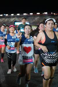 BIB: 
                            <button type="button" onclick="openModal(22881431)" class="btn btn-primary btn-sm float-right btn-popup" data-toggle="modal" data-target=".modal-high-quality">
                        <i class="fas fa-shopping-cart"></i> Add to Cart
                    </button>
                                            <button type="button" onclick="isThisMe(22881431, true)" class="btn btn-success btn-sm float-right btn-popup btn-isme hidden" data-toggle="tooltip" data-placement="bottom" title="นี่คือรูปของคุณใช่ไหม คลิกที่นี่เพื่อเอาเข้าอัลบั้ม">
                        <i class="fas fa-plus"></i> Add to album
                    </button>
                    <button type="button" onclick="isThisMe(22881431, false)" class="btn btn-warning btn-sm float-right btn-popup btn-isnotme hidden">
                        <i class="fas fa-ban"></i> Remove from album
                    </button>