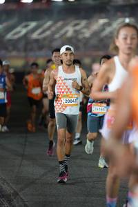 BIB: 20041, 24165
                            <button type="button" onclick="openModal(22923837)" class="btn btn-primary btn-sm float-right btn-popup" data-toggle="modal" data-target=".modal-high-quality">
                        <i class="fas fa-shopping-cart"></i> Add to Cart
                    </button>
                                            <button type="button" onclick="isThisMe(22923837, true)" class="btn btn-success btn-sm float-right btn-popup btn-isme hidden" data-toggle="tooltip" data-placement="bottom" title="นี่คือรูปของคุณใช่ไหม คลิกที่นี่เพื่อเอาเข้าอัลบั้ม">
                        <i class="fas fa-plus"></i> Add to album
                    </button>
                    <button type="button" onclick="isThisMe(22923837, false)" class="btn btn-warning btn-sm float-right btn-popup btn-isnotme hidden">
                        <i class="fas fa-ban"></i> Remove from album
                    </button>