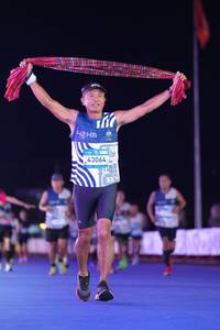 BIB: 
                            <button type="button" onclick="openModal(23491243)" class="btn btn-primary btn-sm float-right btn-popup" data-toggle="modal" data-target=".modal-high-quality">
                        <i class="fas fa-shopping-cart"></i> Add to Cart
                    </button>
                                            <button type="button" onclick="isThisMe(23491243, true)" class="btn btn-success btn-sm float-right btn-popup btn-isme hidden" data-toggle="tooltip" data-placement="bottom" title="นี่คือรูปของคุณใช่ไหม คลิกที่นี่เพื่อเอาเข้าอัลบั้ม">
                        <i class="fas fa-plus"></i> Add to album
                    </button>
                    <button type="button" onclick="isThisMe(23491243, false)" class="btn btn-warning btn-sm float-right btn-popup btn-isnotme hidden">
                        <i class="fas fa-ban"></i> Remove from album
                    </button>