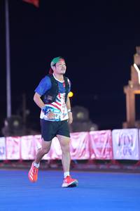 BIB: 
                            <button type="button" onclick="openModal(23466987)" class="btn btn-primary btn-sm float-right btn-popup" data-toggle="modal" data-target=".modal-high-quality">
                        <i class="fas fa-shopping-cart"></i> Add to Cart
                    </button>
                                            <button type="button" onclick="isThisMe(23466987, true)" class="btn btn-success btn-sm float-right btn-popup btn-isme hidden" data-toggle="tooltip" data-placement="bottom" title="นี่คือรูปของคุณใช่ไหม คลิกที่นี่เพื่อเอาเข้าอัลบั้ม">
                        <i class="fas fa-plus"></i> Add to album
                    </button>
                    <button type="button" onclick="isThisMe(23466987, false)" class="btn btn-warning btn-sm float-right btn-popup btn-isnotme hidden">
                        <i class="fas fa-ban"></i> Remove from album
                    </button>