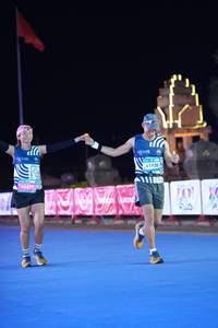 BIB: 
                            <button type="button" onclick="openModal(23491567)" class="btn btn-primary btn-sm float-right btn-popup" data-toggle="modal" data-target=".modal-high-quality">
                        <i class="fas fa-shopping-cart"></i> Add to Cart
                    </button>
                                            <button type="button" onclick="isThisMe(23491567, true)" class="btn btn-success btn-sm float-right btn-popup btn-isme hidden" data-toggle="tooltip" data-placement="bottom" title="นี่คือรูปของคุณใช่ไหม คลิกที่นี่เพื่อเอาเข้าอัลบั้ม">
                        <i class="fas fa-plus"></i> Add to album
                    </button>
                    <button type="button" onclick="isThisMe(23491567, false)" class="btn btn-warning btn-sm float-right btn-popup btn-isnotme hidden">
                        <i class="fas fa-ban"></i> Remove from album
                    </button>