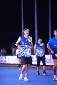 BIB: 
                            <button type="button" onclick="openModal(23526728)" class="btn btn-primary btn-sm float-right btn-popup" data-toggle="modal" data-target=".modal-high-quality">
                        <i class="fas fa-shopping-cart"></i> Add to Cart
                    </button>
                                            <button type="button" onclick="isThisMe(23526728, true)" class="btn btn-success btn-sm float-right btn-popup btn-isme hidden" data-toggle="tooltip" data-placement="bottom" title="นี่คือรูปของคุณใช่ไหม คลิกที่นี่เพื่อเอาเข้าอัลบั้ม">
                        <i class="fas fa-plus"></i> Add to album
                    </button>
                    <button type="button" onclick="isThisMe(23526728, false)" class="btn btn-warning btn-sm float-right btn-popup btn-isnotme hidden">
                        <i class="fas fa-ban"></i> Remove from album
                    </button>