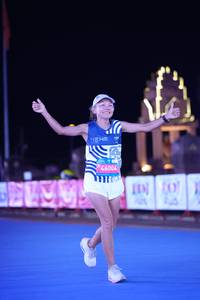 BIB: 
                            <button type="button" onclick="openModal(23483849)" class="btn btn-primary btn-sm float-right btn-popup" data-toggle="modal" data-target=".modal-high-quality">
                        <i class="fas fa-shopping-cart"></i> Add to Cart
                    </button>
                                            <button type="button" onclick="isThisMe(23483849, true)" class="btn btn-success btn-sm float-right btn-popup btn-isme hidden" data-toggle="tooltip" data-placement="bottom" title="นี่คือรูปของคุณใช่ไหม คลิกที่นี่เพื่อเอาเข้าอัลบั้ม">
                        <i class="fas fa-plus"></i> Add to album
                    </button>
                    <button type="button" onclick="isThisMe(23483849, false)" class="btn btn-warning btn-sm float-right btn-popup btn-isnotme hidden">
                        <i class="fas fa-ban"></i> Remove from album
                    </button>