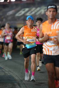 BIB: 22350
                            <button type="button" onclick="openModal(22947822)" class="btn btn-primary btn-sm float-right btn-popup" data-toggle="modal" data-target=".modal-high-quality">
                        <i class="fas fa-shopping-cart"></i> Add to Cart
                    </button>
                                            <button type="button" onclick="isThisMe(22947822, true)" class="btn btn-success btn-sm float-right btn-popup btn-isme hidden" data-toggle="tooltip" data-placement="bottom" title="นี่คือรูปของคุณใช่ไหม คลิกที่นี่เพื่อเอาเข้าอัลบั้ม">
                        <i class="fas fa-plus"></i> Add to album
                    </button>
                    <button type="button" onclick="isThisMe(22947822, false)" class="btn btn-warning btn-sm float-right btn-popup btn-isnotme hidden">
                        <i class="fas fa-ban"></i> Remove from album
                    </button>