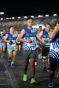 BIB: 2648, 4378
                            <button type="button" onclick="openModal(22878447)" class="btn btn-primary btn-sm float-right btn-popup" data-toggle="modal" data-target=".modal-high-quality">
                        <i class="fas fa-shopping-cart"></i> Add to Cart
                    </button>
                                            <button type="button" onclick="isThisMe(22878447, true)" class="btn btn-success btn-sm float-right btn-popup btn-isme hidden" data-toggle="tooltip" data-placement="bottom" title="นี่คือรูปของคุณใช่ไหม คลิกที่นี่เพื่อเอาเข้าอัลบั้ม">
                        <i class="fas fa-plus"></i> Add to album
                    </button>
                    <button type="button" onclick="isThisMe(22878447, false)" class="btn btn-warning btn-sm float-right btn-popup btn-isnotme hidden">
                        <i class="fas fa-ban"></i> Remove from album
                    </button>