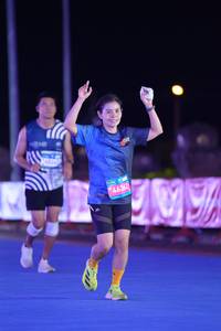 BIB: 
                            <button type="button" onclick="openModal(23476499)" class="btn btn-primary btn-sm float-right btn-popup" data-toggle="modal" data-target=".modal-high-quality">
                        <i class="fas fa-shopping-cart"></i> Add to Cart
                    </button>
                                            <button type="button" onclick="isThisMe(23476499, true)" class="btn btn-success btn-sm float-right btn-popup btn-isme hidden" data-toggle="tooltip" data-placement="bottom" title="นี่คือรูปของคุณใช่ไหม คลิกที่นี่เพื่อเอาเข้าอัลบั้ม">
                        <i class="fas fa-plus"></i> Add to album
                    </button>
                    <button type="button" onclick="isThisMe(23476499, false)" class="btn btn-warning btn-sm float-right btn-popup btn-isnotme hidden">
                        <i class="fas fa-ban"></i> Remove from album
                    </button>