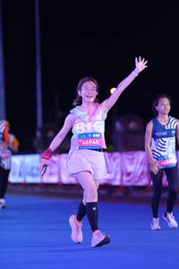 BIB: 
                            <button type="button" onclick="openModal(23496361)" class="btn btn-primary btn-sm float-right btn-popup" data-toggle="modal" data-target=".modal-high-quality">
                        <i class="fas fa-shopping-cart"></i> Add to Cart
                    </button>
                                            <button type="button" onclick="isThisMe(23496361, true)" class="btn btn-success btn-sm float-right btn-popup btn-isme hidden" data-toggle="tooltip" data-placement="bottom" title="นี่คือรูปของคุณใช่ไหม คลิกที่นี่เพื่อเอาเข้าอัลบั้ม">
                        <i class="fas fa-plus"></i> Add to album
                    </button>
                    <button type="button" onclick="isThisMe(23496361, false)" class="btn btn-warning btn-sm float-right btn-popup btn-isnotme hidden">
                        <i class="fas fa-ban"></i> Remove from album
                    </button>