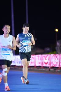 BIB: 
                            <button type="button" onclick="openModal(23502855)" class="btn btn-primary btn-sm float-right btn-popup" data-toggle="modal" data-target=".modal-high-quality">
                        <i class="fas fa-shopping-cart"></i> Add to Cart
                    </button>
                                            <button type="button" onclick="isThisMe(23502855, true)" class="btn btn-success btn-sm float-right btn-popup btn-isme hidden" data-toggle="tooltip" data-placement="bottom" title="นี่คือรูปของคุณใช่ไหม คลิกที่นี่เพื่อเอาเข้าอัลบั้ม">
                        <i class="fas fa-plus"></i> Add to album
                    </button>
                    <button type="button" onclick="isThisMe(23502855, false)" class="btn btn-warning btn-sm float-right btn-popup btn-isnotme hidden">
                        <i class="fas fa-ban"></i> Remove from album
                    </button>