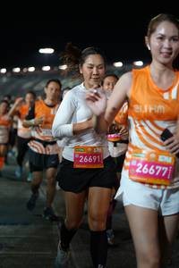 BIB: 26691, 211, 26677
                            <button type="button" onclick="openModal(22861594)" class="btn btn-primary btn-sm float-right btn-popup" data-toggle="modal" data-target=".modal-high-quality">
                        <i class="fas fa-shopping-cart"></i> Add to Cart
                    </button>
                                            <button type="button" onclick="isThisMe(22861594, true)" class="btn btn-success btn-sm float-right btn-popup btn-isme hidden" data-toggle="tooltip" data-placement="bottom" title="นี่คือรูปของคุณใช่ไหม คลิกที่นี่เพื่อเอาเข้าอัลบั้ม">
                        <i class="fas fa-plus"></i> Add to album
                    </button>
                    <button type="button" onclick="isThisMe(22861594, false)" class="btn btn-warning btn-sm float-right btn-popup btn-isnotme hidden">
                        <i class="fas fa-ban"></i> Remove from album
                    </button>