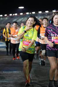 BIB: 2975, 392
                            <button type="button" onclick="openModal(22890318)" class="btn btn-primary btn-sm float-right btn-popup" data-toggle="modal" data-target=".modal-high-quality">
                        <i class="fas fa-shopping-cart"></i> Add to Cart
                    </button>
                                            <button type="button" onclick="isThisMe(22890318, true)" class="btn btn-success btn-sm float-right btn-popup btn-isme hidden" data-toggle="tooltip" data-placement="bottom" title="นี่คือรูปของคุณใช่ไหม คลิกที่นี่เพื่อเอาเข้าอัลบั้ม">
                        <i class="fas fa-plus"></i> Add to album
                    </button>
                    <button type="button" onclick="isThisMe(22890318, false)" class="btn btn-warning btn-sm float-right btn-popup btn-isnotme hidden">
                        <i class="fas fa-ban"></i> Remove from album
                    </button>
