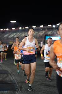 BIB: 2015
                            <button type="button" onclick="openModal(22907907)" class="btn btn-primary btn-sm float-right btn-popup" data-toggle="modal" data-target=".modal-high-quality">
                        <i class="fas fa-shopping-cart"></i> Add to Cart
                    </button>
                                            <button type="button" onclick="isThisMe(22907907, true)" class="btn btn-success btn-sm float-right btn-popup btn-isme hidden" data-toggle="tooltip" data-placement="bottom" title="นี่คือรูปของคุณใช่ไหม คลิกที่นี่เพื่อเอาเข้าอัลบั้ม">
                        <i class="fas fa-plus"></i> Add to album
                    </button>
                    <button type="button" onclick="isThisMe(22907907, false)" class="btn btn-warning btn-sm float-right btn-popup btn-isnotme hidden">
                        <i class="fas fa-ban"></i> Remove from album
                    </button>