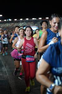 BIB: 844, 47223
                            <button type="button" onclick="openModal(22874155)" class="btn btn-primary btn-sm float-right btn-popup" data-toggle="modal" data-target=".modal-high-quality">
                        <i class="fas fa-shopping-cart"></i> Add to Cart
                    </button>
                                            <button type="button" onclick="isThisMe(22874155, true)" class="btn btn-success btn-sm float-right btn-popup btn-isme hidden" data-toggle="tooltip" data-placement="bottom" title="นี่คือรูปของคุณใช่ไหม คลิกที่นี่เพื่อเอาเข้าอัลบั้ม">
                        <i class="fas fa-plus"></i> Add to album
                    </button>
                    <button type="button" onclick="isThisMe(22874155, false)" class="btn btn-warning btn-sm float-right btn-popup btn-isnotme hidden">
                        <i class="fas fa-ban"></i> Remove from album
                    </button>