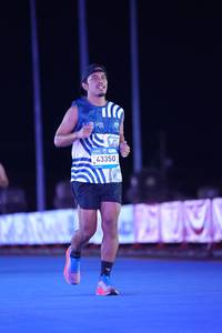 BIB: 
                            <button type="button" onclick="openModal(23500710)" class="btn btn-primary btn-sm float-right btn-popup" data-toggle="modal" data-target=".modal-high-quality">
                        <i class="fas fa-shopping-cart"></i> Add to Cart
                    </button>
                                            <button type="button" onclick="isThisMe(23500710, true)" class="btn btn-success btn-sm float-right btn-popup btn-isme hidden" data-toggle="tooltip" data-placement="bottom" title="นี่คือรูปของคุณใช่ไหม คลิกที่นี่เพื่อเอาเข้าอัลบั้ม">
                        <i class="fas fa-plus"></i> Add to album
                    </button>
                    <button type="button" onclick="isThisMe(23500710, false)" class="btn btn-warning btn-sm float-right btn-popup btn-isnotme hidden">
                        <i class="fas fa-ban"></i> Remove from album
                    </button>