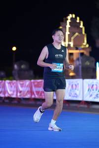 BIB: 
                            <button type="button" onclick="openModal(23511213)" class="btn btn-primary btn-sm float-right btn-popup" data-toggle="modal" data-target=".modal-high-quality">
                        <i class="fas fa-shopping-cart"></i> Add to Cart
                    </button>
                                            <button type="button" onclick="isThisMe(23511213, true)" class="btn btn-success btn-sm float-right btn-popup btn-isme hidden" data-toggle="tooltip" data-placement="bottom" title="นี่คือรูปของคุณใช่ไหม คลิกที่นี่เพื่อเอาเข้าอัลบั้ม">
                        <i class="fas fa-plus"></i> Add to album
                    </button>
                    <button type="button" onclick="isThisMe(23511213, false)" class="btn btn-warning btn-sm float-right btn-popup btn-isnotme hidden">
                        <i class="fas fa-ban"></i> Remove from album
                    </button>