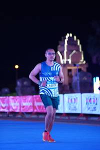 BIB: 
                            <button type="button" onclick="openModal(23523008)" class="btn btn-primary btn-sm float-right btn-popup" data-toggle="modal" data-target=".modal-high-quality">
                        <i class="fas fa-shopping-cart"></i> Add to Cart
                    </button>
                                            <button type="button" onclick="isThisMe(23523008, true)" class="btn btn-success btn-sm float-right btn-popup btn-isme hidden" data-toggle="tooltip" data-placement="bottom" title="นี่คือรูปของคุณใช่ไหม คลิกที่นี่เพื่อเอาเข้าอัลบั้ม">
                        <i class="fas fa-plus"></i> Add to album
                    </button>
                    <button type="button" onclick="isThisMe(23523008, false)" class="btn btn-warning btn-sm float-right btn-popup btn-isnotme hidden">
                        <i class="fas fa-ban"></i> Remove from album
                    </button>