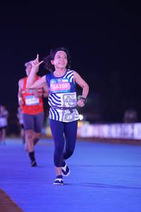 BIB: 46200
                            <button type="button" onclick="openModal(23221802)" class="btn btn-primary btn-sm float-right btn-popup" data-toggle="modal" data-target=".modal-high-quality">
                        <i class="fas fa-shopping-cart"></i> Add to Cart
                    </button>
                                            <button type="button" onclick="isThisMe(23221802, true)" class="btn btn-success btn-sm float-right btn-popup btn-isme hidden" data-toggle="tooltip" data-placement="bottom" title="นี่คือรูปของคุณใช่ไหม คลิกที่นี่เพื่อเอาเข้าอัลบั้ม">
                        <i class="fas fa-plus"></i> Add to album
                    </button>
                    <button type="button" onclick="isThisMe(23221802, false)" class="btn btn-warning btn-sm float-right btn-popup btn-isnotme hidden">
                        <i class="fas fa-ban"></i> Remove from album
                    </button>
