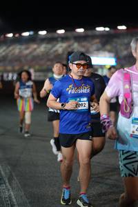 BIB: 
                            <button type="button" onclick="openModal(22891297)" class="btn btn-primary btn-sm float-right btn-popup" data-toggle="modal" data-target=".modal-high-quality">
                        <i class="fas fa-shopping-cart"></i> Add to Cart
                    </button>
                                            <button type="button" onclick="isThisMe(22891297, true)" class="btn btn-success btn-sm float-right btn-popup btn-isme hidden" data-toggle="tooltip" data-placement="bottom" title="นี่คือรูปของคุณใช่ไหม คลิกที่นี่เพื่อเอาเข้าอัลบั้ม">
                        <i class="fas fa-plus"></i> Add to album
                    </button>
                    <button type="button" onclick="isThisMe(22891297, false)" class="btn btn-warning btn-sm float-right btn-popup btn-isnotme hidden">
                        <i class="fas fa-ban"></i> Remove from album
                    </button>