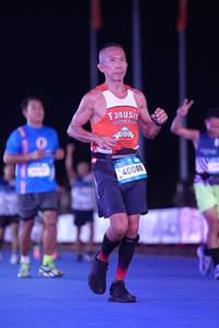 BIB: 
                            <button type="button" onclick="openModal(23482797)" class="btn btn-primary btn-sm float-right btn-popup" data-toggle="modal" data-target=".modal-high-quality">
                        <i class="fas fa-shopping-cart"></i> Add to Cart
                    </button>
                                            <button type="button" onclick="isThisMe(23482797, true)" class="btn btn-success btn-sm float-right btn-popup btn-isme hidden" data-toggle="tooltip" data-placement="bottom" title="นี่คือรูปของคุณใช่ไหม คลิกที่นี่เพื่อเอาเข้าอัลบั้ม">
                        <i class="fas fa-plus"></i> Add to album
                    </button>
                    <button type="button" onclick="isThisMe(23482797, false)" class="btn btn-warning btn-sm float-right btn-popup btn-isnotme hidden">
                        <i class="fas fa-ban"></i> Remove from album
                    </button>