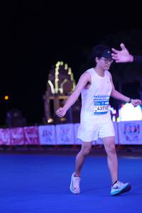 BIB: 
                            <button type="button" onclick="openModal(23524275)" class="btn btn-primary btn-sm float-right btn-popup" data-toggle="modal" data-target=".modal-high-quality">
                        <i class="fas fa-shopping-cart"></i> Add to Cart
                    </button>
                                            <button type="button" onclick="isThisMe(23524275, true)" class="btn btn-success btn-sm float-right btn-popup btn-isme hidden" data-toggle="tooltip" data-placement="bottom" title="นี่คือรูปของคุณใช่ไหม คลิกที่นี่เพื่อเอาเข้าอัลบั้ม">
                        <i class="fas fa-plus"></i> Add to album
                    </button>
                    <button type="button" onclick="isThisMe(23524275, false)" class="btn btn-warning btn-sm float-right btn-popup btn-isnotme hidden">
                        <i class="fas fa-ban"></i> Remove from album
                    </button>