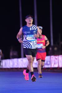 BIB: 43375
                            <button type="button" onclick="openModal(23228132)" class="btn btn-primary btn-sm float-right btn-popup" data-toggle="modal" data-target=".modal-high-quality">
                        <i class="fas fa-shopping-cart"></i> Add to Cart
                    </button>
                                            <button type="button" onclick="isThisMe(23228132, true)" class="btn btn-success btn-sm float-right btn-popup btn-isme hidden" data-toggle="tooltip" data-placement="bottom" title="นี่คือรูปของคุณใช่ไหม คลิกที่นี่เพื่อเอาเข้าอัลบั้ม">
                        <i class="fas fa-plus"></i> Add to album
                    </button>
                    <button type="button" onclick="isThisMe(23228132, false)" class="btn btn-warning btn-sm float-right btn-popup btn-isnotme hidden">
                        <i class="fas fa-ban"></i> Remove from album
                    </button>