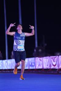 BIB: 
                            <button type="button" onclick="openModal(23499300)" class="btn btn-primary btn-sm float-right btn-popup" data-toggle="modal" data-target=".modal-high-quality">
                        <i class="fas fa-shopping-cart"></i> Add to Cart
                    </button>
                                            <button type="button" onclick="isThisMe(23499300, true)" class="btn btn-success btn-sm float-right btn-popup btn-isme hidden" data-toggle="tooltip" data-placement="bottom" title="นี่คือรูปของคุณใช่ไหม คลิกที่นี่เพื่อเอาเข้าอัลบั้ม">
                        <i class="fas fa-plus"></i> Add to album
                    </button>
                    <button type="button" onclick="isThisMe(23499300, false)" class="btn btn-warning btn-sm float-right btn-popup btn-isnotme hidden">
                        <i class="fas fa-ban"></i> Remove from album
                    </button>