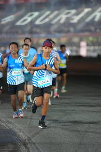 BIB: 10256, 0103, 10474
                            <button type="button" onclick="openModal(23051404)" class="btn btn-primary btn-sm float-right btn-popup" data-toggle="modal" data-target=".modal-high-quality">
                        <i class="fas fa-shopping-cart"></i> Add to Cart
                    </button>
                                            <button type="button" onclick="isThisMe(23051404, true)" class="btn btn-success btn-sm float-right btn-popup btn-isme hidden" data-toggle="tooltip" data-placement="bottom" title="นี่คือรูปของคุณใช่ไหม คลิกที่นี่เพื่อเอาเข้าอัลบั้ม">
                        <i class="fas fa-plus"></i> Add to album
                    </button>
                    <button type="button" onclick="isThisMe(23051404, false)" class="btn btn-warning btn-sm float-right btn-popup btn-isnotme hidden">
                        <i class="fas fa-ban"></i> Remove from album
                    </button>