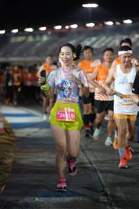 BIB: 
                            <button type="button" onclick="openModal(23068820)" class="btn btn-primary btn-sm float-right btn-popup" data-toggle="modal" data-target=".modal-high-quality">
                        <i class="fas fa-shopping-cart"></i> Add to Cart
                    </button>
                                            <button type="button" onclick="isThisMe(23068820, true)" class="btn btn-success btn-sm float-right btn-popup btn-isme hidden" data-toggle="tooltip" data-placement="bottom" title="นี่คือรูปของคุณใช่ไหม คลิกที่นี่เพื่อเอาเข้าอัลบั้ม">
                        <i class="fas fa-plus"></i> Add to album
                    </button>
                    <button type="button" onclick="isThisMe(23068820, false)" class="btn btn-warning btn-sm float-right btn-popup btn-isnotme hidden">
                        <i class="fas fa-ban"></i> Remove from album
                    </button>