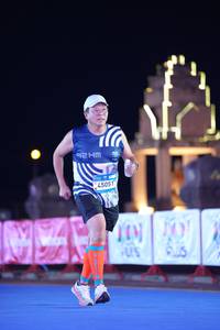 BIB: 
                            <button type="button" onclick="openModal(23498733)" class="btn btn-primary btn-sm float-right btn-popup" data-toggle="modal" data-target=".modal-high-quality">
                        <i class="fas fa-shopping-cart"></i> Add to Cart
                    </button>
                                            <button type="button" onclick="isThisMe(23498733, true)" class="btn btn-success btn-sm float-right btn-popup btn-isme hidden" data-toggle="tooltip" data-placement="bottom" title="นี่คือรูปของคุณใช่ไหม คลิกที่นี่เพื่อเอาเข้าอัลบั้ม">
                        <i class="fas fa-plus"></i> Add to album
                    </button>
                    <button type="button" onclick="isThisMe(23498733, false)" class="btn btn-warning btn-sm float-right btn-popup btn-isnotme hidden">
                        <i class="fas fa-ban"></i> Remove from album
                    </button>