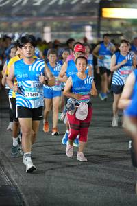BIB: 11698, 4795, 1500
                            <button type="button" onclick="openModal(22909017)" class="btn btn-primary btn-sm float-right btn-popup" data-toggle="modal" data-target=".modal-high-quality">
                        <i class="fas fa-shopping-cart"></i> Add to Cart
                    </button>
                                            <button type="button" onclick="isThisMe(22909017, true)" class="btn btn-success btn-sm float-right btn-popup btn-isme hidden" data-toggle="tooltip" data-placement="bottom" title="นี่คือรูปของคุณใช่ไหม คลิกที่นี่เพื่อเอาเข้าอัลบั้ม">
                        <i class="fas fa-plus"></i> Add to album
                    </button>
                    <button type="button" onclick="isThisMe(22909017, false)" class="btn btn-warning btn-sm float-right btn-popup btn-isnotme hidden">
                        <i class="fas fa-ban"></i> Remove from album
                    </button>