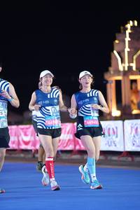 BIB: 
                            <button type="button" onclick="openModal(23500450)" class="btn btn-primary btn-sm float-right btn-popup" data-toggle="modal" data-target=".modal-high-quality">
                        <i class="fas fa-shopping-cart"></i> Add to Cart
                    </button>
                                            <button type="button" onclick="isThisMe(23500450, true)" class="btn btn-success btn-sm float-right btn-popup btn-isme hidden" data-toggle="tooltip" data-placement="bottom" title="นี่คือรูปของคุณใช่ไหม คลิกที่นี่เพื่อเอาเข้าอัลบั้ม">
                        <i class="fas fa-plus"></i> Add to album
                    </button>
                    <button type="button" onclick="isThisMe(23500450, false)" class="btn btn-warning btn-sm float-right btn-popup btn-isnotme hidden">
                        <i class="fas fa-ban"></i> Remove from album
                    </button>