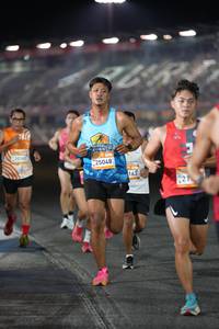 BIB: 20345, 25048, 163
                            <button type="button" onclick="openModal(22921256)" class="btn btn-primary btn-sm float-right btn-popup" data-toggle="modal" data-target=".modal-high-quality">
                        <i class="fas fa-shopping-cart"></i> Add to Cart
                    </button>
                                            <button type="button" onclick="isThisMe(22921256, true)" class="btn btn-success btn-sm float-right btn-popup btn-isme hidden" data-toggle="tooltip" data-placement="bottom" title="นี่คือรูปของคุณใช่ไหม คลิกที่นี่เพื่อเอาเข้าอัลบั้ม">
                        <i class="fas fa-plus"></i> Add to album
                    </button>
                    <button type="button" onclick="isThisMe(22921256, false)" class="btn btn-warning btn-sm float-right btn-popup btn-isnotme hidden">
                        <i class="fas fa-ban"></i> Remove from album
                    </button>