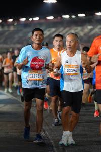 BIB: 23757, 23394
                            <button type="button" onclick="openModal(23026400)" class="btn btn-primary btn-sm float-right btn-popup" data-toggle="modal" data-target=".modal-high-quality">
                        <i class="fas fa-shopping-cart"></i> Add to Cart
                    </button>
                                            <button type="button" onclick="isThisMe(23026400, true)" class="btn btn-success btn-sm float-right btn-popup btn-isme hidden" data-toggle="tooltip" data-placement="bottom" title="นี่คือรูปของคุณใช่ไหม คลิกที่นี่เพื่อเอาเข้าอัลบั้ม">
                        <i class="fas fa-plus"></i> Add to album
                    </button>
                    <button type="button" onclick="isThisMe(23026400, false)" class="btn btn-warning btn-sm float-right btn-popup btn-isnotme hidden">
                        <i class="fas fa-ban"></i> Remove from album
                    </button>