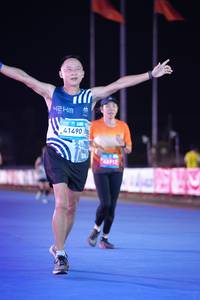 BIB: 
                            <button type="button" onclick="openModal(23345741)" class="btn btn-primary btn-sm float-right btn-popup" data-toggle="modal" data-target=".modal-high-quality">
                        <i class="fas fa-shopping-cart"></i> Add to Cart
                    </button>
                                            <button type="button" onclick="isThisMe(23345741, true)" class="btn btn-success btn-sm float-right btn-popup btn-isme hidden" data-toggle="tooltip" data-placement="bottom" title="นี่คือรูปของคุณใช่ไหม คลิกที่นี่เพื่อเอาเข้าอัลบั้ม">
                        <i class="fas fa-plus"></i> Add to album
                    </button>
                    <button type="button" onclick="isThisMe(23345741, false)" class="btn btn-warning btn-sm float-right btn-popup btn-isnotme hidden">
                        <i class="fas fa-ban"></i> Remove from album
                    </button>