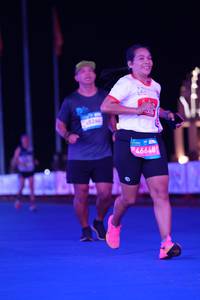 BIB: 
                            <button type="button" onclick="openModal(23389736)" class="btn btn-primary btn-sm float-right btn-popup" data-toggle="modal" data-target=".modal-high-quality">
                        <i class="fas fa-shopping-cart"></i> Add to Cart
                    </button>
                                            <button type="button" onclick="isThisMe(23389736, true)" class="btn btn-success btn-sm float-right btn-popup btn-isme hidden" data-toggle="tooltip" data-placement="bottom" title="นี่คือรูปของคุณใช่ไหม คลิกที่นี่เพื่อเอาเข้าอัลบั้ม">
                        <i class="fas fa-plus"></i> Add to album
                    </button>
                    <button type="button" onclick="isThisMe(23389736, false)" class="btn btn-warning btn-sm float-right btn-popup btn-isnotme hidden">
                        <i class="fas fa-ban"></i> Remove from album
                    </button>