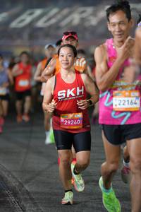 BIB: 110, 29260, 22164
                            <button type="button" onclick="openModal(22952748)" class="btn btn-primary btn-sm float-right btn-popup" data-toggle="modal" data-target=".modal-high-quality">
                        <i class="fas fa-shopping-cart"></i> Add to Cart
                    </button>
                                            <button type="button" onclick="isThisMe(22952748, true)" class="btn btn-success btn-sm float-right btn-popup btn-isme hidden" data-toggle="tooltip" data-placement="bottom" title="นี่คือรูปของคุณใช่ไหม คลิกที่นี่เพื่อเอาเข้าอัลบั้ม">
                        <i class="fas fa-plus"></i> Add to album
                    </button>
                    <button type="button" onclick="isThisMe(22952748, false)" class="btn btn-warning btn-sm float-right btn-popup btn-isnotme hidden">
                        <i class="fas fa-ban"></i> Remove from album
                    </button>