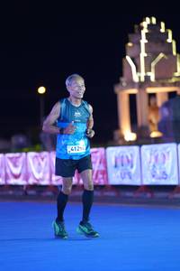 BIB: 
                            <button type="button" onclick="openModal(23491455)" class="btn btn-primary btn-sm float-right btn-popup" data-toggle="modal" data-target=".modal-high-quality">
                        <i class="fas fa-shopping-cart"></i> Add to Cart
                    </button>
                                            <button type="button" onclick="isThisMe(23491455, true)" class="btn btn-success btn-sm float-right btn-popup btn-isme hidden" data-toggle="tooltip" data-placement="bottom" title="นี่คือรูปของคุณใช่ไหม คลิกที่นี่เพื่อเอาเข้าอัลบั้ม">
                        <i class="fas fa-plus"></i> Add to album
                    </button>
                    <button type="button" onclick="isThisMe(23491455, false)" class="btn btn-warning btn-sm float-right btn-popup btn-isnotme hidden">
                        <i class="fas fa-ban"></i> Remove from album
                    </button>