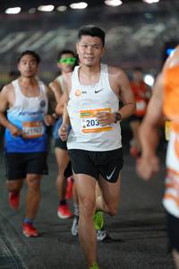 BIB: 
                            <button type="button" onclick="openModal(22935052)" class="btn btn-primary btn-sm float-right btn-popup" data-toggle="modal" data-target=".modal-high-quality">
                        <i class="fas fa-shopping-cart"></i> Add to Cart
                    </button>
                                            <button type="button" onclick="isThisMe(22935052, true)" class="btn btn-success btn-sm float-right btn-popup btn-isme hidden" data-toggle="tooltip" data-placement="bottom" title="นี่คือรูปของคุณใช่ไหม คลิกที่นี่เพื่อเอาเข้าอัลบั้ม">
                        <i class="fas fa-plus"></i> Add to album
                    </button>
                    <button type="button" onclick="isThisMe(22935052, false)" class="btn btn-warning btn-sm float-right btn-popup btn-isnotme hidden">
                        <i class="fas fa-ban"></i> Remove from album
                    </button>