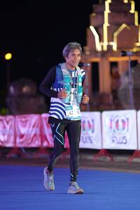 BIB: 
                            <button type="button" onclick="openModal(23518146)" class="btn btn-primary btn-sm float-right btn-popup" data-toggle="modal" data-target=".modal-high-quality">
                        <i class="fas fa-shopping-cart"></i> Add to Cart
                    </button>
                                            <button type="button" onclick="isThisMe(23518146, true)" class="btn btn-success btn-sm float-right btn-popup btn-isme hidden" data-toggle="tooltip" data-placement="bottom" title="นี่คือรูปของคุณใช่ไหม คลิกที่นี่เพื่อเอาเข้าอัลบั้ม">
                        <i class="fas fa-plus"></i> Add to album
                    </button>
                    <button type="button" onclick="isThisMe(23518146, false)" class="btn btn-warning btn-sm float-right btn-popup btn-isnotme hidden">
                        <i class="fas fa-ban"></i> Remove from album
                    </button>