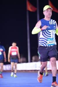 BIB: 44072
                            <button type="button" onclick="openModal(23235222)" class="btn btn-primary btn-sm float-right btn-popup" data-toggle="modal" data-target=".modal-high-quality">
                        <i class="fas fa-shopping-cart"></i> Add to Cart
                    </button>
                                            <button type="button" onclick="isThisMe(23235222, true)" class="btn btn-success btn-sm float-right btn-popup btn-isme hidden" data-toggle="tooltip" data-placement="bottom" title="นี่คือรูปของคุณใช่ไหม คลิกที่นี่เพื่อเอาเข้าอัลบั้ม">
                        <i class="fas fa-plus"></i> Add to album
                    </button>
                    <button type="button" onclick="isThisMe(23235222, false)" class="btn btn-warning btn-sm float-right btn-popup btn-isnotme hidden">
                        <i class="fas fa-ban"></i> Remove from album
                    </button>