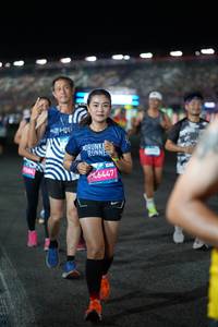 BIB: 7284, 46447
                            <button type="button" onclick="openModal(22882415)" class="btn btn-primary btn-sm float-right btn-popup" data-toggle="modal" data-target=".modal-high-quality">
                        <i class="fas fa-shopping-cart"></i> Add to Cart
                    </button>
                                            <button type="button" onclick="isThisMe(22882415, true)" class="btn btn-success btn-sm float-right btn-popup btn-isme hidden" data-toggle="tooltip" data-placement="bottom" title="นี่คือรูปของคุณใช่ไหม คลิกที่นี่เพื่อเอาเข้าอัลบั้ม">
                        <i class="fas fa-plus"></i> Add to album
                    </button>
                    <button type="button" onclick="isThisMe(22882415, false)" class="btn btn-warning btn-sm float-right btn-popup btn-isnotme hidden">
                        <i class="fas fa-ban"></i> Remove from album
                    </button>