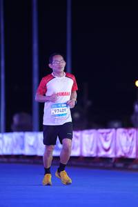 BIB: 
                            <button type="button" onclick="openModal(23498800)" class="btn btn-primary btn-sm float-right btn-popup" data-toggle="modal" data-target=".modal-high-quality">
                        <i class="fas fa-shopping-cart"></i> Add to Cart
                    </button>
                                            <button type="button" onclick="isThisMe(23498800, true)" class="btn btn-success btn-sm float-right btn-popup btn-isme hidden" data-toggle="tooltip" data-placement="bottom" title="นี่คือรูปของคุณใช่ไหม คลิกที่นี่เพื่อเอาเข้าอัลบั้ม">
                        <i class="fas fa-plus"></i> Add to album
                    </button>
                    <button type="button" onclick="isThisMe(23498800, false)" class="btn btn-warning btn-sm float-right btn-popup btn-isnotme hidden">
                        <i class="fas fa-ban"></i> Remove from album
                    </button>