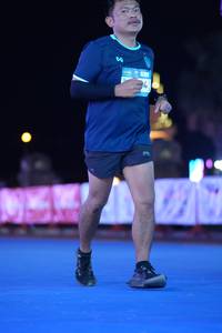 BIB: 
                            <button type="button" onclick="openModal(23121302)" class="btn btn-primary btn-sm float-right btn-popup" data-toggle="modal" data-target=".modal-high-quality">
                        <i class="fas fa-shopping-cart"></i> Add to Cart
                    </button>
                                            <button type="button" onclick="isThisMe(23121302, true)" class="btn btn-success btn-sm float-right btn-popup btn-isme hidden" data-toggle="tooltip" data-placement="bottom" title="นี่คือรูปของคุณใช่ไหม คลิกที่นี่เพื่อเอาเข้าอัลบั้ม">
                        <i class="fas fa-plus"></i> Add to album
                    </button>
                    <button type="button" onclick="isThisMe(23121302, false)" class="btn btn-warning btn-sm float-right btn-popup btn-isnotme hidden">
                        <i class="fas fa-ban"></i> Remove from album
                    </button>