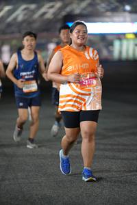 BIB: 211, 29776
                            <button type="button" onclick="openModal(22907388)" class="btn btn-primary btn-sm float-right btn-popup" data-toggle="modal" data-target=".modal-high-quality">
                        <i class="fas fa-shopping-cart"></i> Add to Cart
                    </button>
                                            <button type="button" onclick="isThisMe(22907388, true)" class="btn btn-success btn-sm float-right btn-popup btn-isme hidden" data-toggle="tooltip" data-placement="bottom" title="นี่คือรูปของคุณใช่ไหม คลิกที่นี่เพื่อเอาเข้าอัลบั้ม">
                        <i class="fas fa-plus"></i> Add to album
                    </button>
                    <button type="button" onclick="isThisMe(22907388, false)" class="btn btn-warning btn-sm float-right btn-popup btn-isnotme hidden">
                        <i class="fas fa-ban"></i> Remove from album
                    </button>