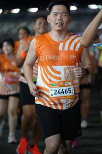 BIB: 211, 24465
                            <button type="button" onclick="openModal(22868965)" class="btn btn-primary btn-sm float-right btn-popup" data-toggle="modal" data-target=".modal-high-quality">
                        <i class="fas fa-shopping-cart"></i> Add to Cart
                    </button>
                                            <button type="button" onclick="isThisMe(22868965, true)" class="btn btn-success btn-sm float-right btn-popup btn-isme hidden" data-toggle="tooltip" data-placement="bottom" title="นี่คือรูปของคุณใช่ไหม คลิกที่นี่เพื่อเอาเข้าอัลบั้ม">
                        <i class="fas fa-plus"></i> Add to album
                    </button>
                    <button type="button" onclick="isThisMe(22868965, false)" class="btn btn-warning btn-sm float-right btn-popup btn-isnotme hidden">
                        <i class="fas fa-ban"></i> Remove from album
                    </button>
